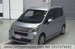 daihatsu move 2014 -DAIHATSU--Move DBA-LA100S--LA100S-0283855---DAIHATSU--Move DBA-LA100S--LA100S-0283855-