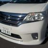 nissan serena 2011 -NISSAN 【野田 500】--Serena DBA-FC26--FC26-005462---NISSAN 【野田 500】--Serena DBA-FC26--FC26-005462- image 51