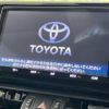 toyota rav4 2019 -TOYOTA--RAV4 6BA-MXAA54--MXAA54-4004036---TOYOTA--RAV4 6BA-MXAA54--MXAA54-4004036- image 5