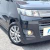 suzuki wagon-r-stingray 2011 quick_quick_MH23S_MH23S-627523 image 12