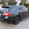 subaru levorg 2020 quick_quick_DBA-VM4_VM4-146512 image 11