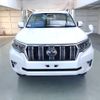 toyota land-cruiser-prado 2019 CFJ1551248 image 8