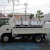 isuzu elf-truck 2018 -ISUZU--Elf NJR85A--7066472---ISUZU--Elf NJR85A--7066472- image 25