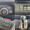 honda stepwagon 2012 CFJ1617144 image 5