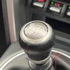 toyota 86 2019 -TOYOTA--86 4BA-ZN6--ZN6-100362---TOYOTA--86 4BA-ZN6--ZN6-100362- image 8