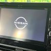 nissan roox 2020 quick_quick_B44A_B44A-0038809 image 4