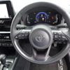 toyota yaris-cross 2024 CFJ1089101 image 30