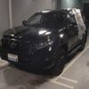 toyota land-cruiser-prado 2022 -TOYOTA 【つくば 393ｾ8】--Land Cruiser Prado GDJ150W-0075313---TOYOTA 【つくば 393ｾ8】--Land Cruiser Prado GDJ150W-0075313- image 5
