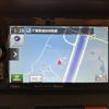 toyota townace-van 2016 quick_quick_S402M_S402M-0060086 image 3