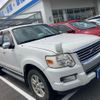 ford explorer 2010 -FORD--Ford Explorer ABA-1FMEU74P--1FMEU7DE0AUA42523---FORD--Ford Explorer ABA-1FMEU74P--1FMEU7DE0AUA42523- image 3
