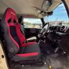 suzuki jimny-sierra 2019 CFJ1729568 image 10