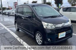 daihatsu move 2011 -DAIHATSU--Move DBA-LA100S--LA100S-0056691---DAIHATSU--Move DBA-LA100S--LA100S-0056691-