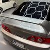 honda integra 2005 -HONDA 【大阪 300ﾋ 389】--Integra ABA-DC5--DC5-2300249---HONDA 【大阪 300ﾋ 389】--Integra ABA-DC5--DC5-2300249- image 18