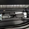 honda n-box 2023 -HONDA--N BOX 6BA-JF3--JF3-5252868---HONDA--N BOX 6BA-JF3--JF3-5252868- image 30