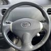 toyota sienta 2011 quick_quick_DBA-NCP81G_NCP81-5144022 image 18