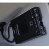 volkswagen up 2013 -VOLKSWAGEN--VW up AACHY--WVWZZZAAZDD074713---VOLKSWAGEN--VW up AACHY--WVWZZZAAZDD074713- image 41