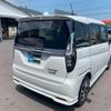 suzuki solio 2023 CFJ1565414 image 2
