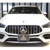 mercedes-benz amg 2021 -MERCEDES-BENZ--AMG 4BA-118654M--W1K1186542N217912---MERCEDES-BENZ--AMG 4BA-118654M--W1K1186542N217912- image 3