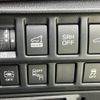 subaru forester 2019 quick_quick_5AA-SKE_SKE-028349 image 13