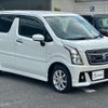 suzuki wagon-r 2017 quick_quick_DBA-MH35S_MH35S-670570 image 5