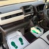 honda n-wgn 2020 CFJ1596910 image 33