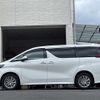 toyota alphard 2021 -TOYOTA--Alphard 6AA-AYH30W--AYH30-0127432---TOYOTA--Alphard 6AA-AYH30W--AYH30-0127432- image 23