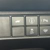 honda vezel 2021 -HONDA--VEZEL 6AA-RV6--RV6-1005307---HONDA--VEZEL 6AA-RV6--RV6-1005307- image 20