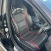 mercedes-benz amg 2016 CFJ1545425 image 12