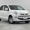 toyota passo 2014 -TOYOTA--Passo DBA-KGC35--KGC35-0030991---TOYOTA--Passo DBA-KGC35--KGC35-0030991- image 1