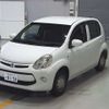 toyota passo 2015 -TOYOTA 【松本 501ﾇ8158】--Passo DBA-KGC35--KGC35-0036566---TOYOTA 【松本 501ﾇ8158】--Passo DBA-KGC35--KGC35-0036566- image 1