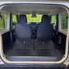suzuki jimny-sierra 2021 -SUZUKI--Jimny Sierra 3BA-JB74W--JB74W-140318---SUZUKI--Jimny Sierra 3BA-JB74W--JB74W-140318- image 10