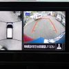 mitsubishi ek-cross 2023 quick_quick_4AA-B35W_B35W-0300786 image 5