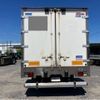 isuzu forward 2011 CFJ1532823 image 16