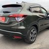 honda vezel 2014 -HONDA--VEZEL DAA-RU3--RU3-1029979---HONDA--VEZEL DAA-RU3--RU3-1029979- image 16