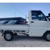 mitsubishi minicab-truck 2014 quick_quick_GBD-U62T_U62T-2112520 image 4