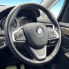 bmw 2-series 2015 quick_quick_2C20_WBA2C12040V375456 image 11