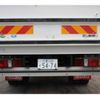 isuzu elf-truck 2014 GOO_NET_EXCHANGE_0230013A30240723W001 image 52