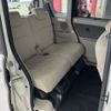 daihatsu tanto 2015 -DAIHATSU--Tanto DBA-LA610S--LA610S-0059404---DAIHATSU--Tanto DBA-LA610S--LA610S-0059404- image 18