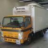 isuzu elf-truck 2008 -ISUZU--Elf NPR85AN-7007367---ISUZU--Elf NPR85AN-7007367- image 1