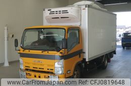 isuzu elf-truck 2008 -ISUZU--Elf NPR85AN-7007367---ISUZU--Elf NPR85AN-7007367-