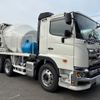 hino profia 2024 -HINO--Profia 2DG-FS1AGE--FS1AG-108391---HINO--Profia 2DG-FS1AGE--FS1AG-108391- image 1