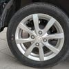 suzuki wagon-r 2020 GOO_JP_700040027130250520001 image 17