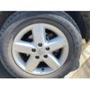 nissan x-trail 2004 -NISSAN--X-Trail UA-NT30--NT30-133348---NISSAN--X-Trail UA-NT30--NT30-133348- image 30