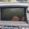 nissan president 2004 CFJ1154909 image 20