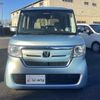 honda n-box 2018 CFJ1874103 image 16