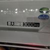 mitsubishi-fuso canter 2016 CFJ1803711 image 13
