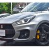 suzuki swift 2019 -SUZUKI 【品川 302 3258】--Swift CBA-ZC33S--ZC33S-122381---SUZUKI 【品川 302 3258】--Swift CBA-ZC33S--ZC33S-122381- image 19