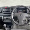 toyota pixis-truck 2016 -TOYOTA--Pixis Truck EBD-S500U--S500U-0002498---TOYOTA--Pixis Truck EBD-S500U--S500U-0002498- image 2