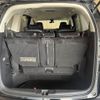 honda odyssey 2016 -HONDA--Odyssey DAA-RC4--RC4-1002408---HONDA--Odyssey DAA-RC4--RC4-1002408- image 11
