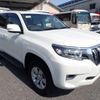 toyota land-cruiser-prado 2018 -TOYOTA--Land Cruiser Prado CBA-TRJ150W--TRJ150-0091979---TOYOTA--Land Cruiser Prado CBA-TRJ150W--TRJ150-0091979- image 4